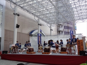 ܂ Photo1