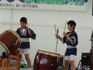 jPYtFXeBo Photo2