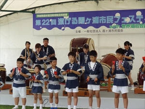 jPYtFXeBo Photo6