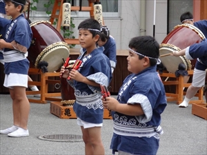̉ Photo6