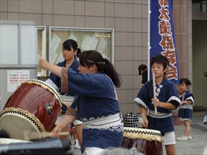 yYsCxg Photo1