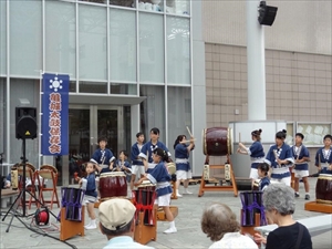 yYsCxg Photo2