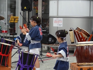 yYsCxg Photo3