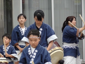 yYsCxg Photo4