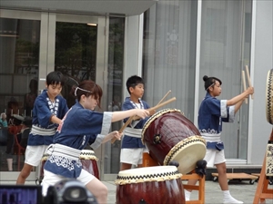 yYsCxg Photo6