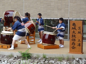 YȊwZ^[  Photo1