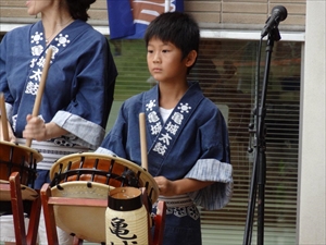 YȊwZ^[  Photo2