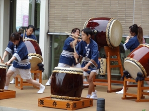 YȊwZ^[  Photo4