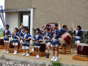 YȊwZ^[  Photo5