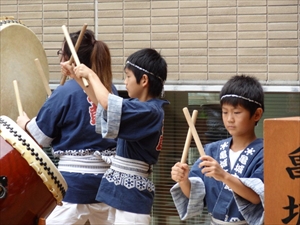 YȊwZ^[  Photo7