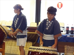 Y̓ Photo3
