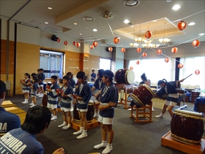 Y̓ Photo4