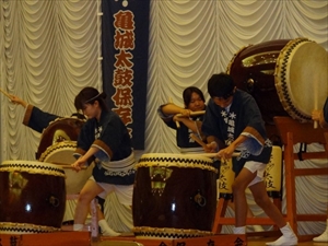 CIYNu[ Photo2