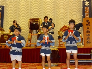 CIYNu[ Photo3