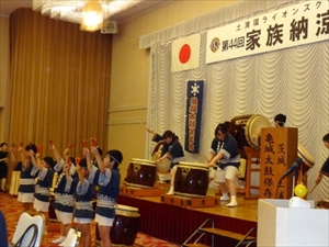 CIYNu[ Photo4