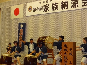 CIYNu[ Photo5