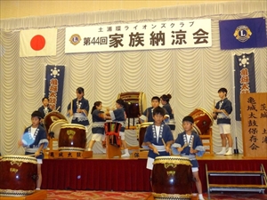 CIYNu[ Photo6