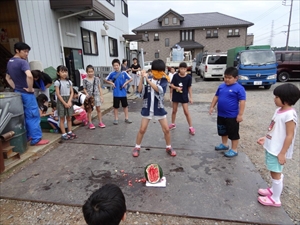 T鑾۔[ Photo4