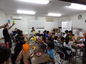 T鑾۔[ Photo5
