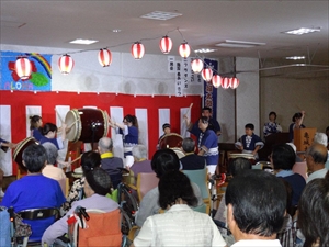 ΂敗 Photo1