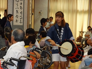΂敗 Photo2