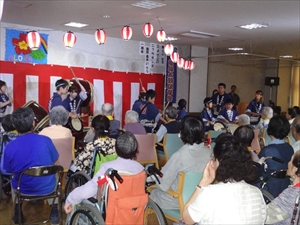 ΂敗 Photo3