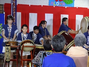 ΂敗 Photo4