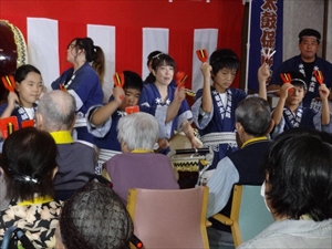 ΂敗 Photo5