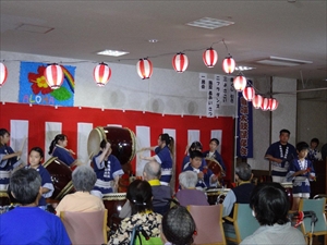 ΂敗 Photo6