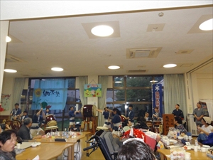 牑 Photo1