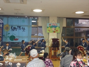 牑 Photo2