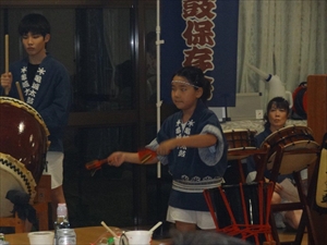 牑 Photo4
