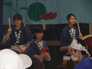 牑 Photo5