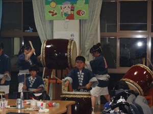 牑 Photo6