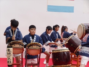 Vcc@É錧sK[}Zj[ Photo5