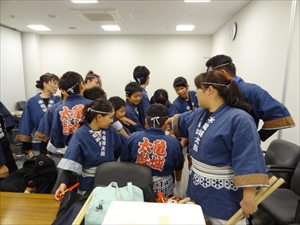 Vcc@É錧sK[}Zj[ Photo8