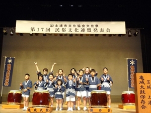 A\ Photo10
