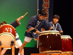 A\ Photo5