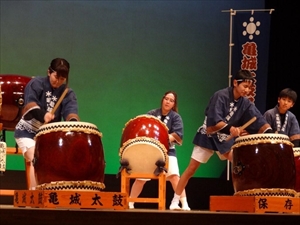 A\ Photo6