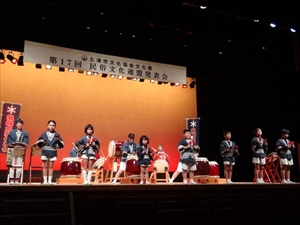 A\ Photo7