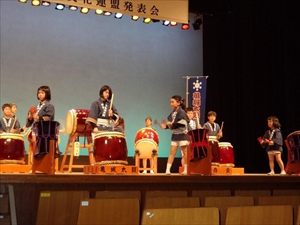 A\ Photo8