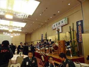 HcVNꎌ  Photo2