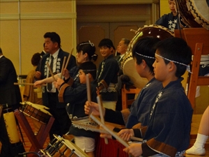 HcVNꎌ  Photo3