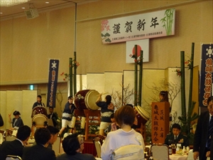 HcVNꎌ  Photo4