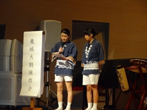 Ђǂ|p Photo1
