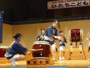Ђǂ|p Photo9