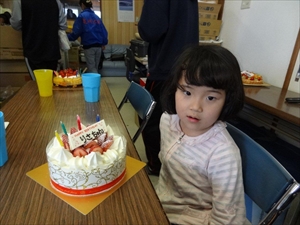 ƁEw߂łƂ^a  Photo1