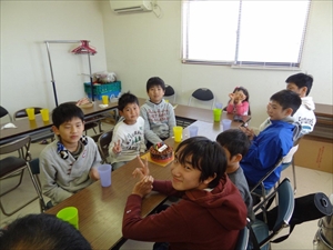 ƁEw߂łƂ^a  Photo3