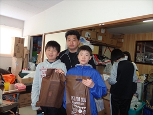 ƁEw߂łƂ^a  Photo4