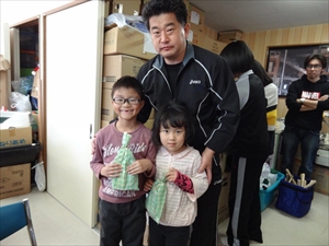 ƁEw߂łƂ^a  Photo5